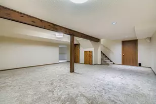 989 Priester Ln, Hudson, WI 54016 - Photo 23