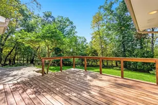 989 Priester Ln, Hudson, WI 54016 - Photo 3