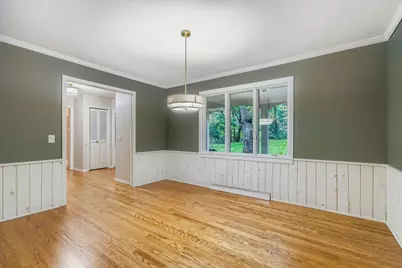 989 Priester Lane, Hudson, WI 54016 - Photo 9