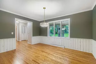 989 Priester Ln, Hudson, WI 54016 - Photo 9