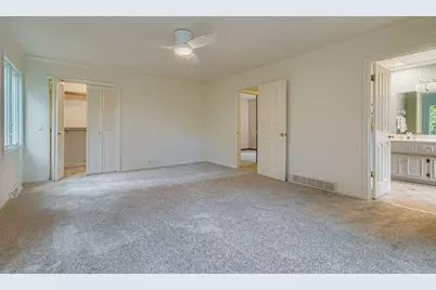 989 Priester Lane, Hudson, WI 54016 - Photo 15