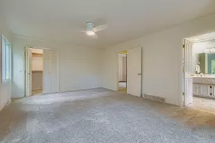 989 Priester Ln, Hudson, WI 54016 - Photo 15