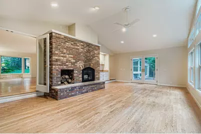 989 Priester Lane, Hudson, WI 54016 - Photo 7