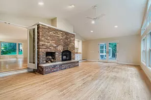 989 Priester Ln, Hudson, WI 54016 - Photo 7