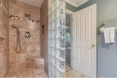 989 Priester Lane, Hudson, WI 54016 - Photo 17