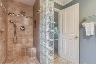 989 Priester Ln, Hudson, WI 54016 - Photo 17