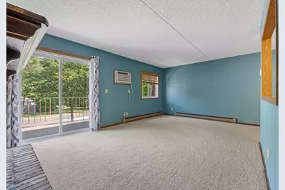 2320 20th Avenue S #7, Fargo,  58103 - Photo 17