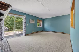 2320 20th Ave S, Fargo,  58103 - Photo 17