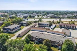 2320 20th Ave S, Fargo,  58103 - Photo 39