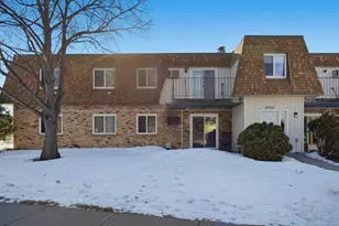 2320 20th Ave S, Fargo,  58103 - Photo 3