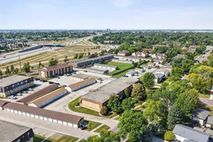 2320 20th Ave S, Fargo,  58103 - Photo 33