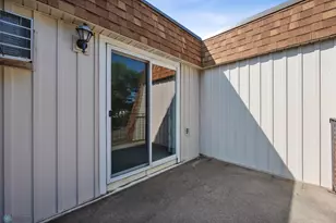 2320 20th Ave S, Fargo,  58103 - Photo 15