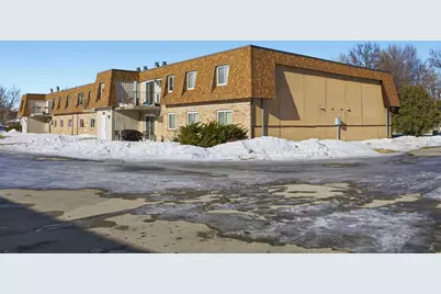 2320 20th Avenue S #7, Fargo,  58103 - Photo 5