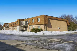 2320 20th Ave S, Fargo,  58103 - Photo 5