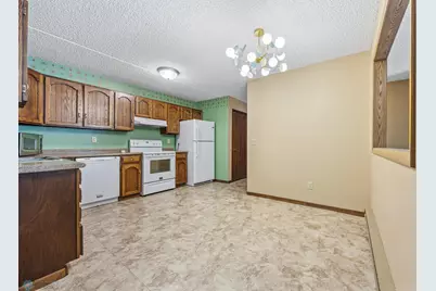2320 20th Avenue S #7, Fargo,  58103 - Photo 15