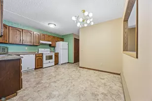 2320 20th Ave S, Fargo,  58103 - Photo 15