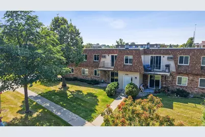 2320 20th Avenue S #7, Fargo,  58103 - Photo 9