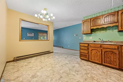 2320 20th Avenue S #7, Fargo,  58103 - Photo 13
