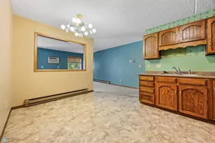 2320 20th Ave S, Fargo,  58103 - Photo 13