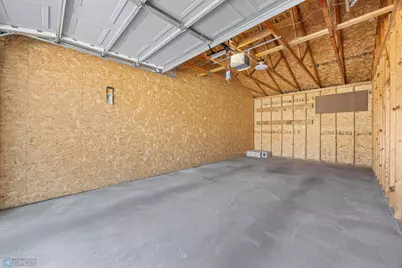 2320 20th Avenue S #7, Fargo,  58103 - Photo 33
