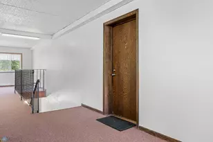 2320 20th Ave S, Fargo,  58103 - Photo 5