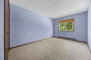 2320 20th Ave S, Fargo,  58103 - Photo 17