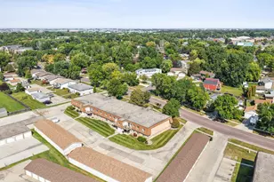 2320 20th Ave S, Fargo,  58103 - Photo 37