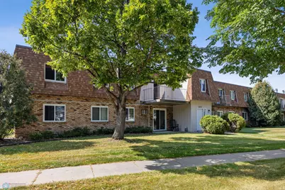 2320 20th Avenue S #7, Fargo,  58103 - Photo 7