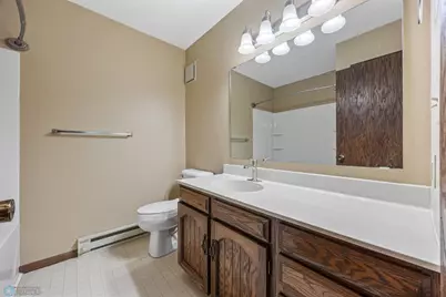 2320 20th Avenue S #7, Fargo,  58103 - Photo 27