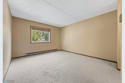 2320 20th Avenue S #7, Fargo,  58103 - Photo 25