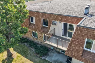 2320 20th Ave S, Fargo,  58103 - Photo 35