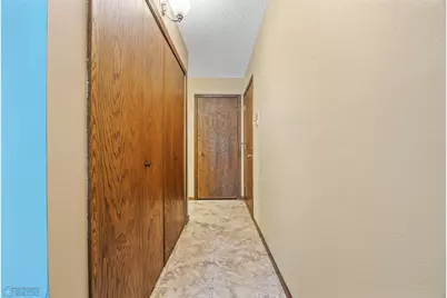 2320 20th Avenue S #7, Fargo,  58103 - Photo 15