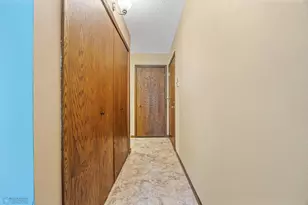 2320 20th Ave S, Fargo,  58103 - Photo 15