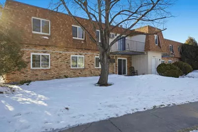 2320 20th Avenue S #7, Fargo,  58103 - Photo 3