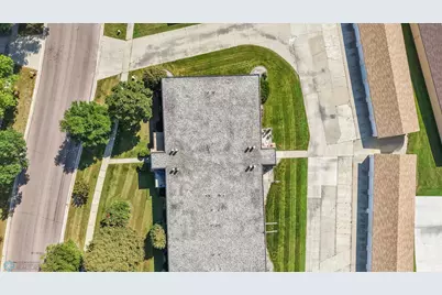 2320 20th Avenue S #7, Fargo,  58103 - Photo 39