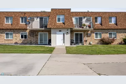 2320 20th Avenue S #7, Fargo,  58103 - Photo 29