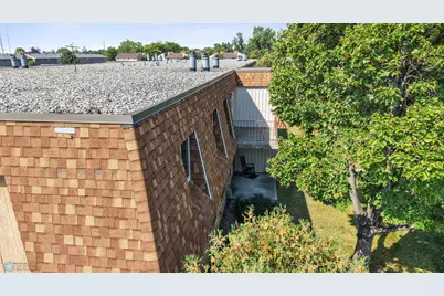 2320 20th Avenue S #7, Fargo,  58103 - Photo 35