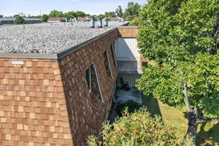 2320 20th Ave S, Fargo,  58103 - Photo 35