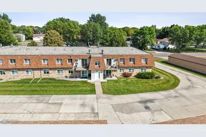 2320 20th Avenue S #7, Fargo,  58103 - Photo 31