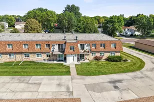 2320 20th Ave S, Fargo,  58103 - Photo 31