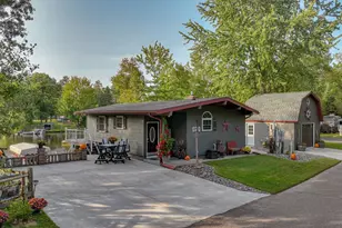 27320 256th St, Holcombe, WI 54745 - Photo 19