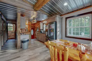 27320 256th St, Birch Creek Twp, WI 54745 - Photo 3