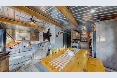 27320 256th Street, Holcombe, WI 54745 - Photo 5