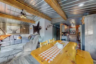 27320 256th St, Holcombe, WI 54745 - Photo 5