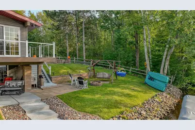 27320 256th Street, Holcombe, WI 54745 - Photo 27