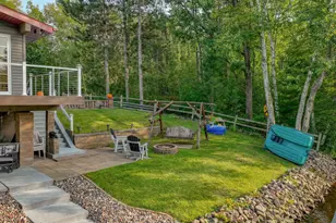 27320 256th St, Holcombe, WI 54745 - Photo 27