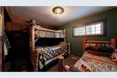 27320 256th Street, Birch Creek Twp, WI 54745 - Photo 11