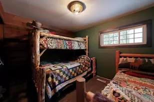 27320 256th St, Birch Creek Twp, WI 54745 - Photo 11