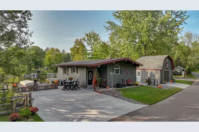 27320 256th Street, Birch Creek Twp, WI 54745 - Photo 19