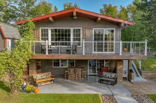 27320 256th St, Holcombe, WI 54745 - Photo 23